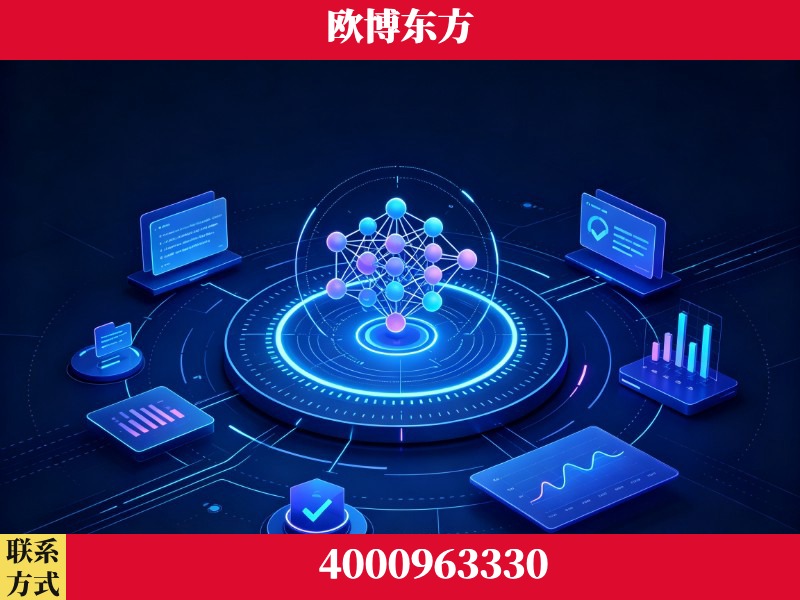 常州-持续深耕：与厦门大学合作，深化产学研融合