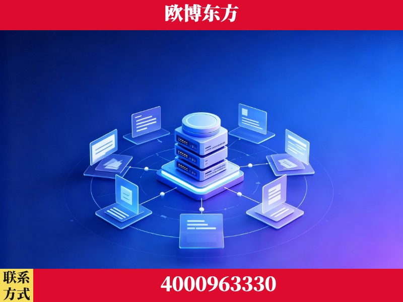 常州-AI 搜索优化