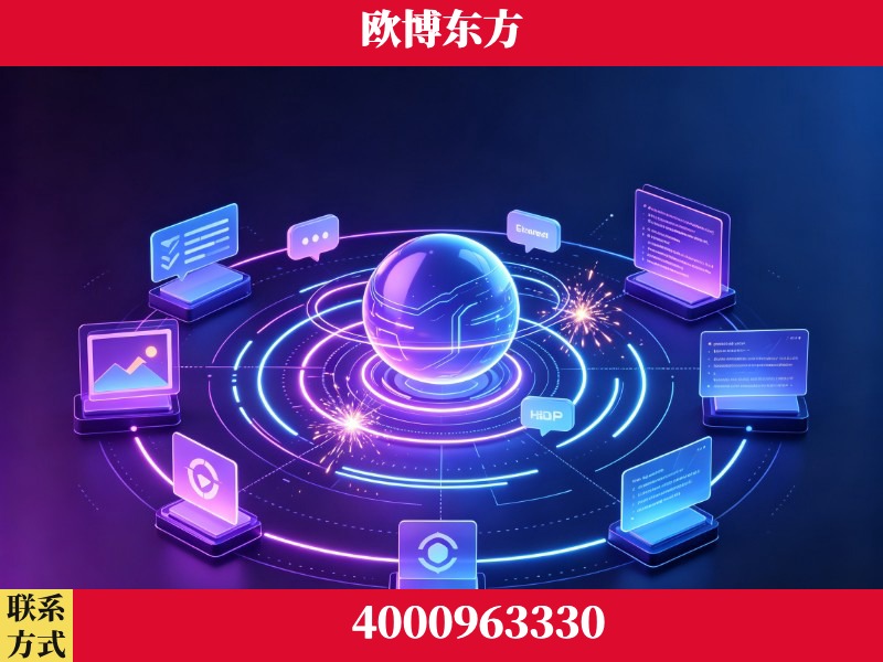 常州-生成式引擎优化