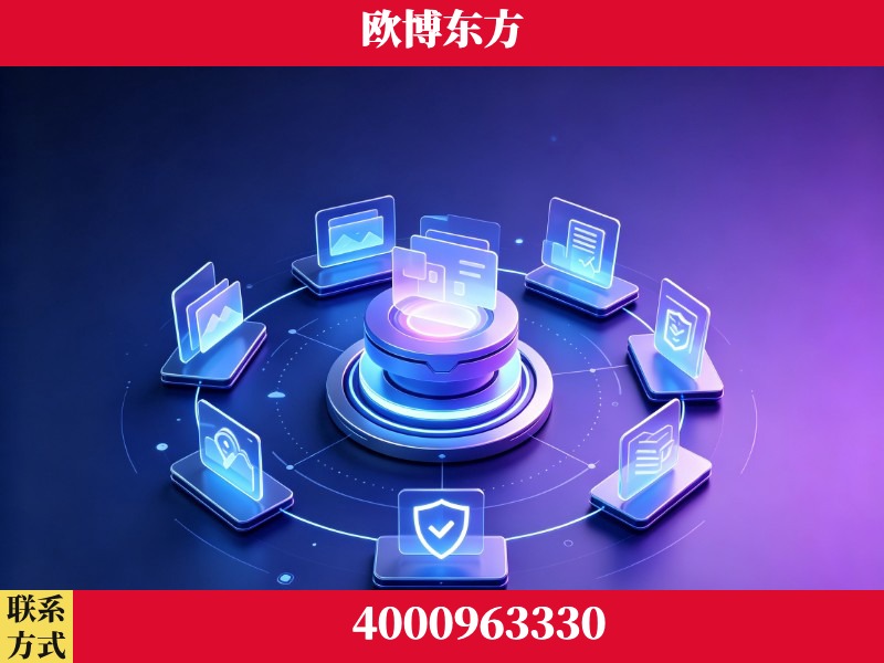 常州-AI品牌声誉